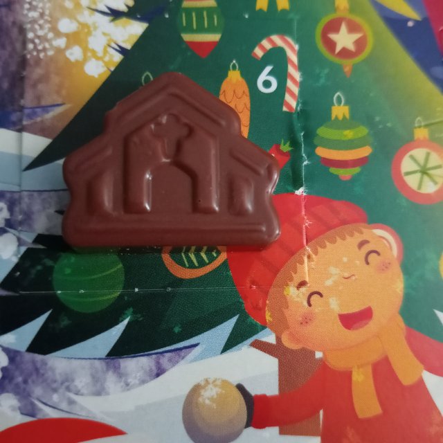🎅🏼 Otwieramy Kalendarze Adwentowe 2023 🎅🏼