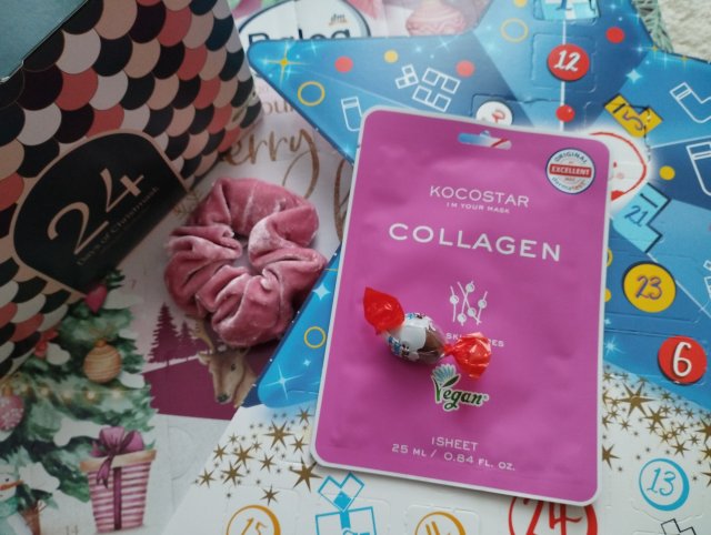 🎅🏼 Otwieramy Kalendarze Adwentowe 2023 🎅🏼