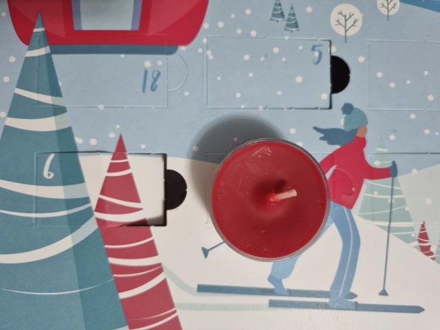 🎅🏼 Otwieramy Kalendarze Adwentowe 2023 🎅🏼