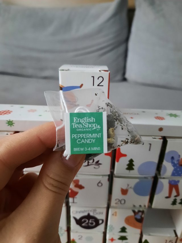 🎅🏼 Otwieramy Kalendarze Adwentowe 2023 🎅🏼