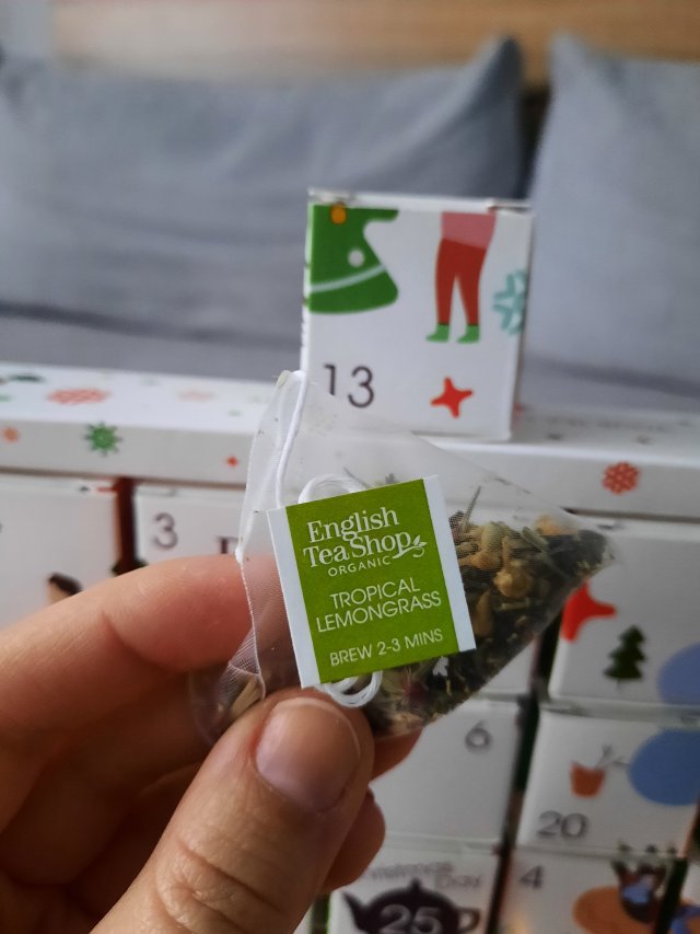 🎅🏼 Otwieramy Kalendarze Adwentowe 2023 🎅🏼