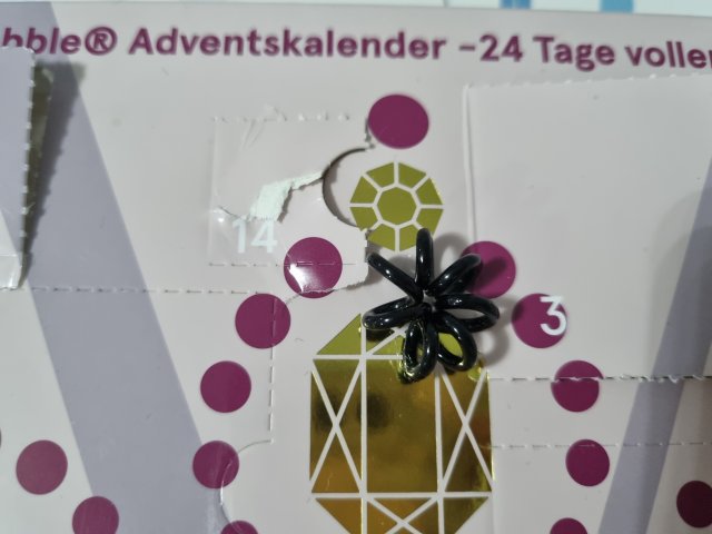 🎅🏼 Otwieramy Kalendarze Adwentowe 2023 🎅🏼