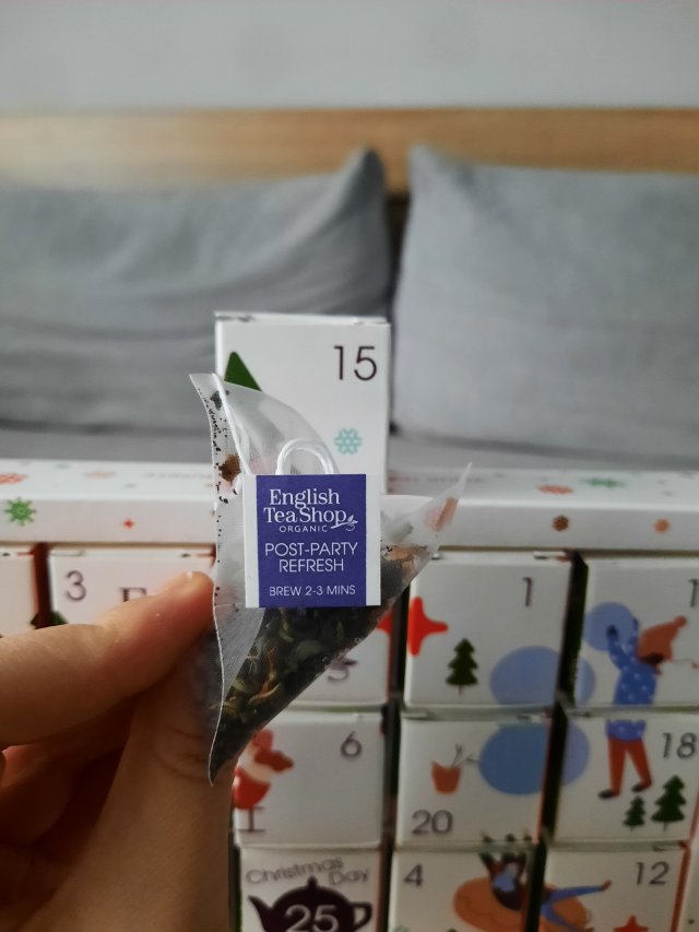 🎅🏼 Otwieramy Kalendarze Adwentowe 2023 🎅🏼