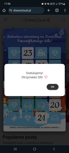 🎅🏼 Otwieramy Kalendarze Adwentowe 2023 🎅🏼