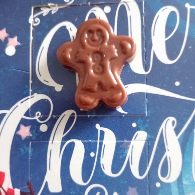 🎅🏼 Otwieramy Kalendarze Adwentowe 2023 🎅🏼