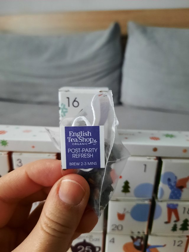 🎅🏼 Otwieramy Kalendarze Adwentowe 2023 🎅🏼