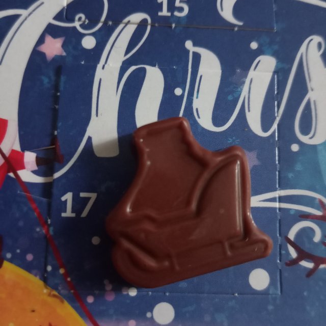 🎅🏼 Otwieramy Kalendarze Adwentowe 2023 🎅🏼