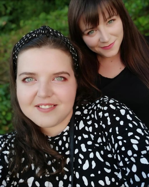 Urodzinowy konkurs dla Clouders!🎂 (WYNIKI)