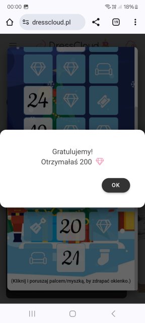 🎅🏼 Otwieramy Kalendarze Adwentowe 2023 🎅🏼