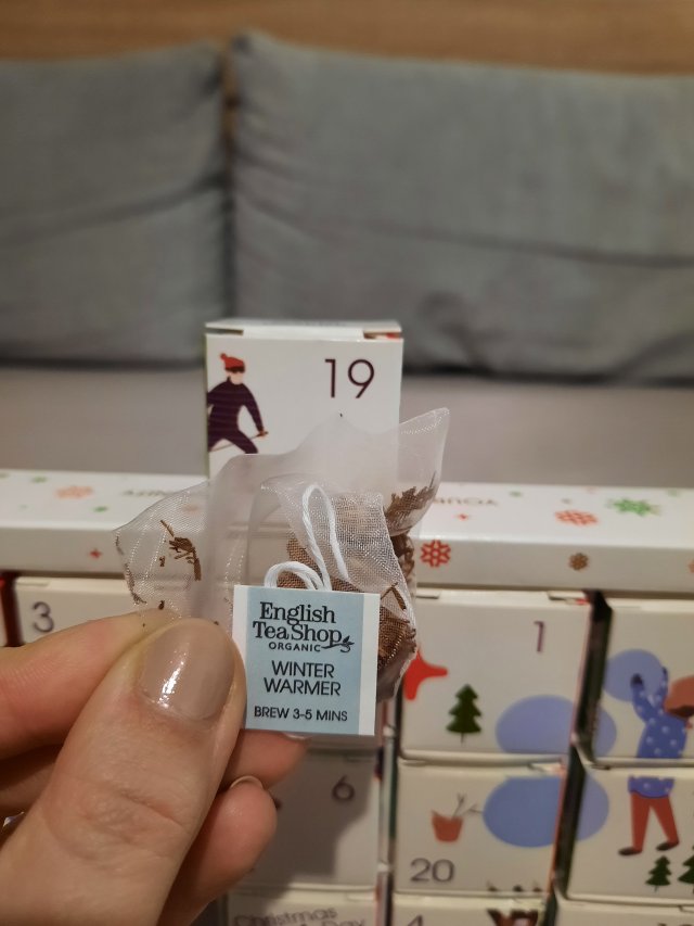 🎅🏼 Otwieramy Kalendarze Adwentowe 2023 🎅🏼