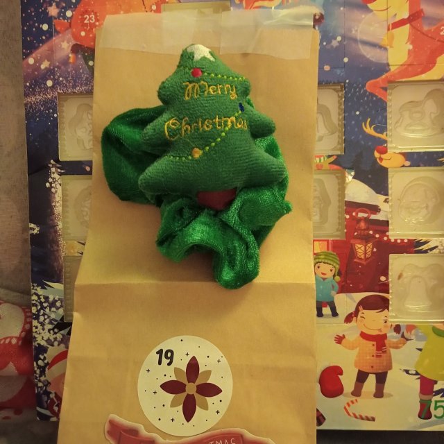 🎅🏼 Otwieramy Kalendarze Adwentowe 2023 🎅🏼