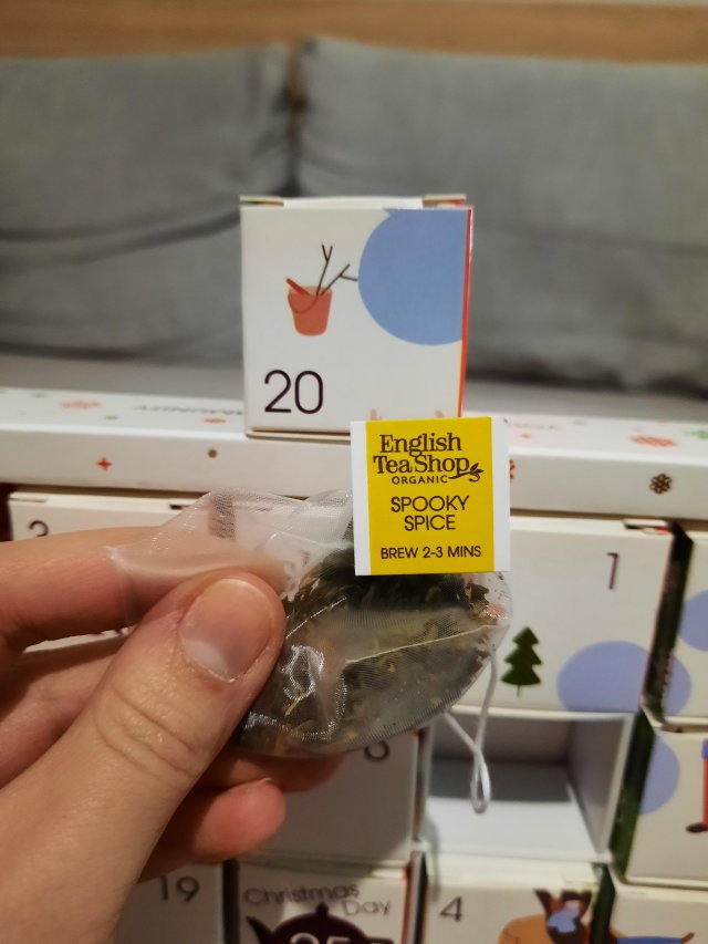 🎅🏼 Otwieramy Kalendarze Adwentowe 2023 🎅🏼