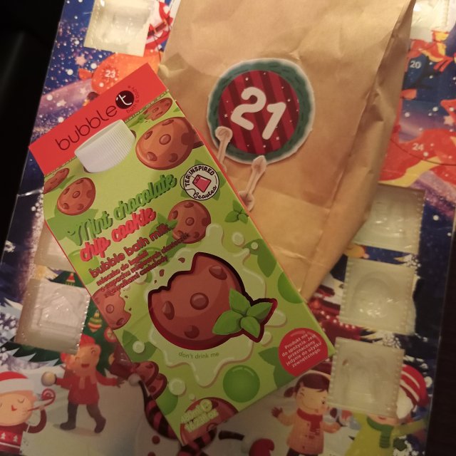 🎅🏼 Otwieramy Kalendarze Adwentowe 2023 🎅🏼