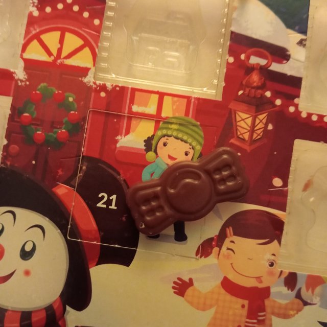 🎅🏼 Otwieramy Kalendarze Adwentowe 2023 🎅🏼