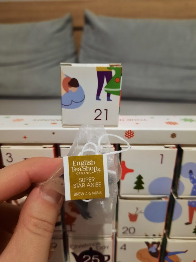 🎅🏼 Otwieramy Kalendarze Adwentowe 2023 🎅🏼