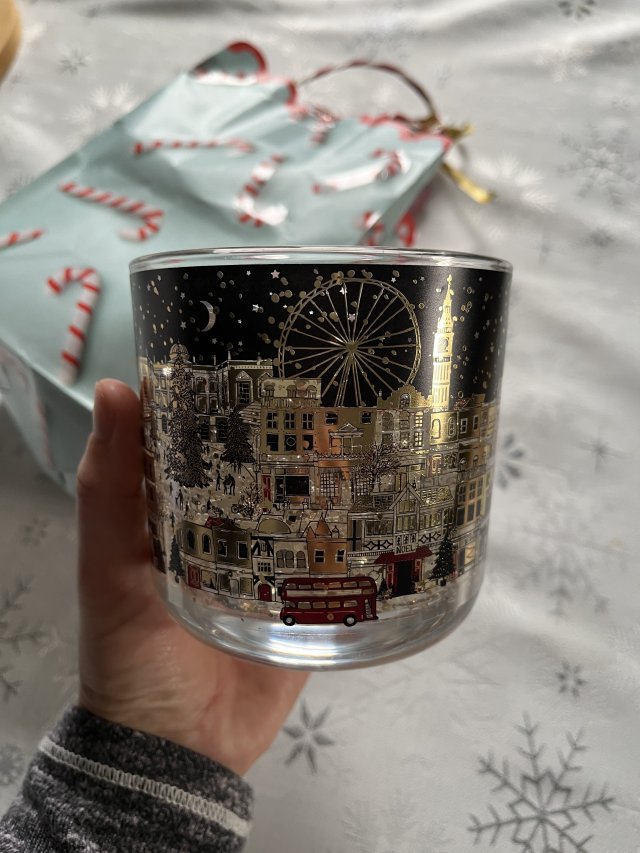 🎅🏼 Otwieramy Kalendarze Adwentowe 2023 🎅🏼