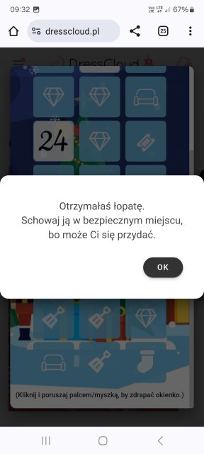🎅🏼 Otwieramy Kalendarze Adwentowe 2023 🎅🏼