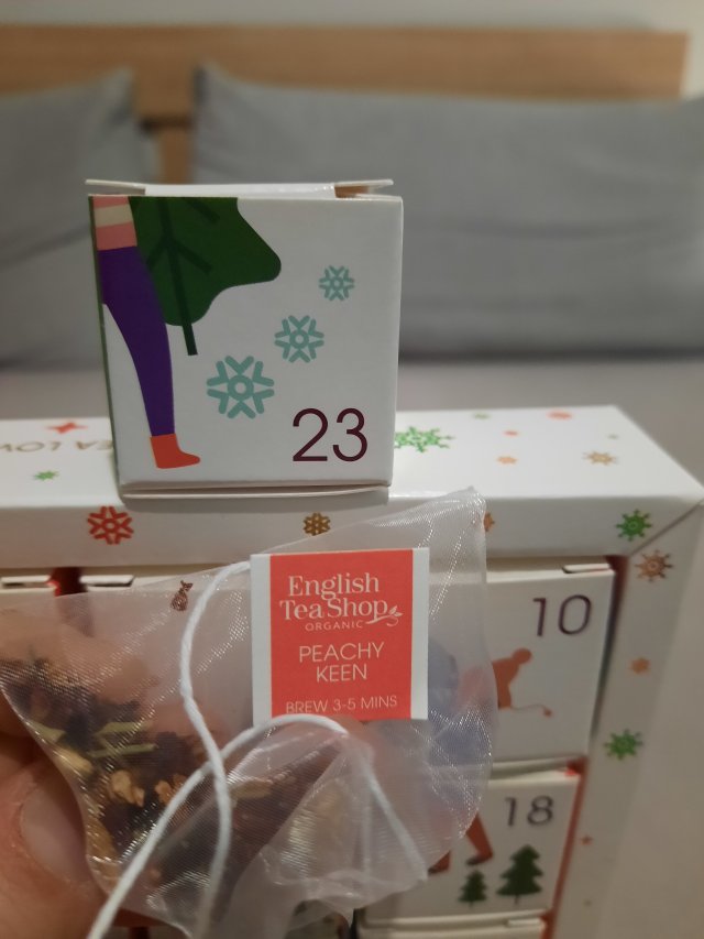 🎅🏼 Otwieramy Kalendarze Adwentowe 2023 🎅🏼