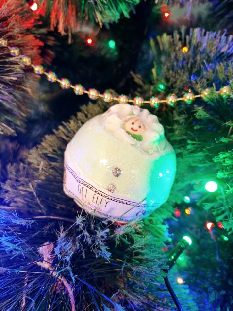 🎅🏼 Otwieramy Kalendarze Adwentowe 2023 🎅🏼