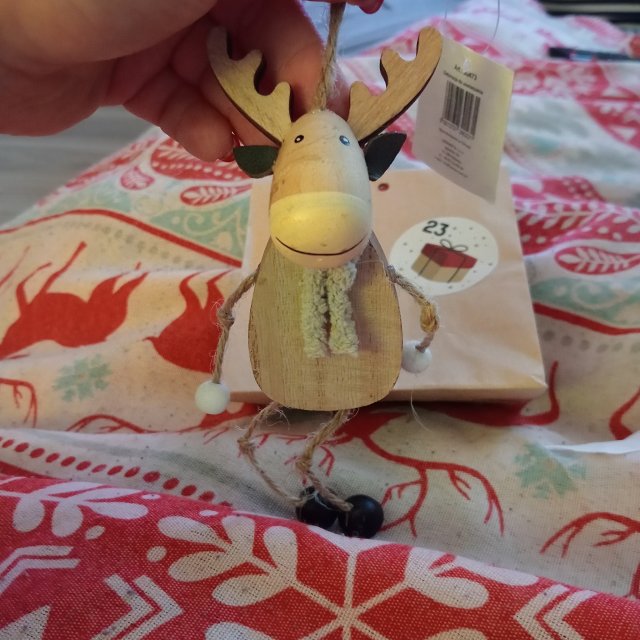 🎅🏼 Otwieramy Kalendarze Adwentowe 2023 🎅🏼