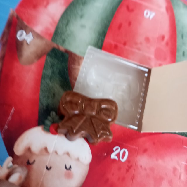 🎁 Otwieramy Kalendarze Adwentowe 2024 🎁