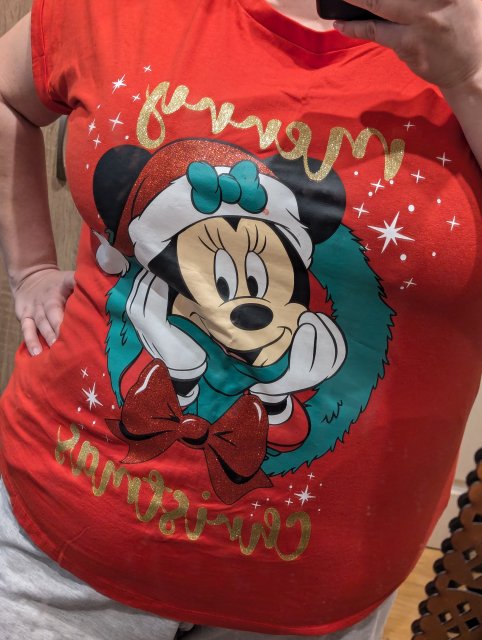 🎁 Otwieramy Kalendarze Adwentowe 2024 🎁