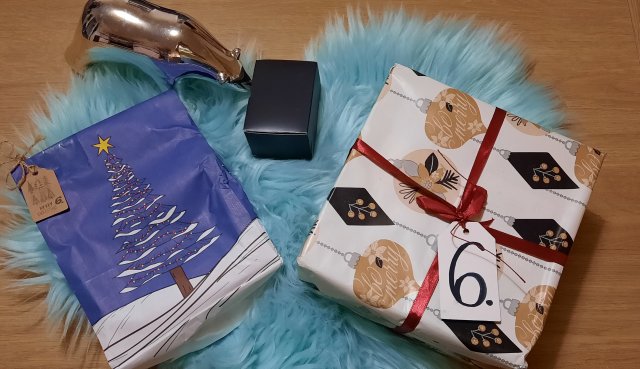 🎁 Otwieramy Kalendarze Adwentowe 2024 🎁