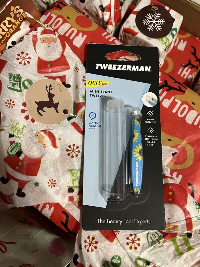 🎁 Otwieramy Kalendarze Adwentowe 2024 🎁