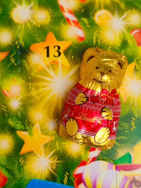 🎁 Otwieramy Kalendarze Adwentowe 2024 🎁