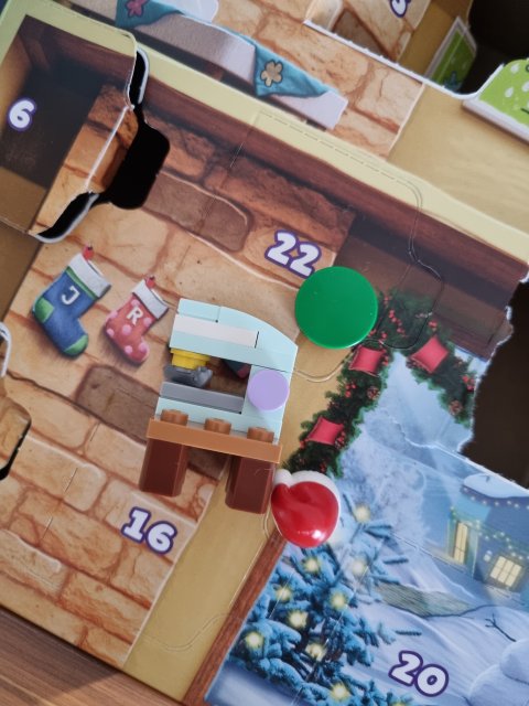 🎁 Otwieramy Kalendarze Adwentowe 2024 🎁