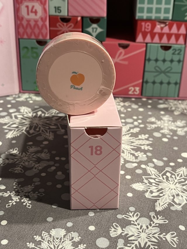 🎁 Otwieramy Kalendarze Adwentowe 2024 🎁