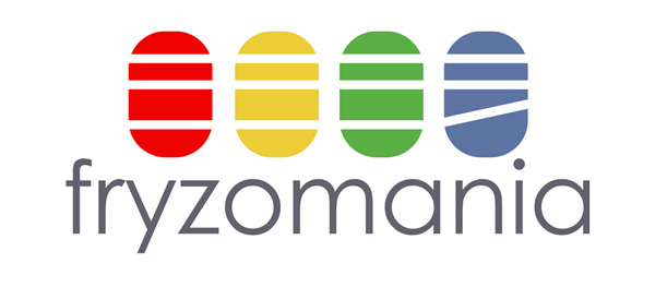 infoblog dresscloud Fryzomania.pl – hurtownia fryzjerska, którą warto odwiedzić!