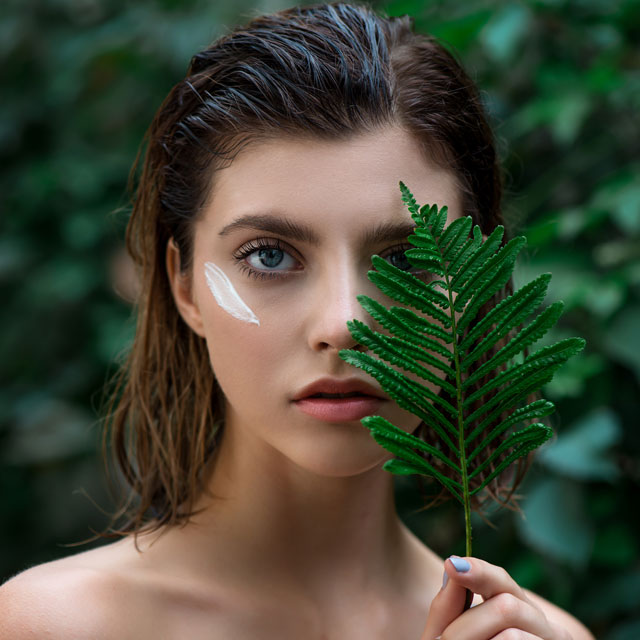 infoblog dresscloud Clochee – wyższy poziom świadomości kosmetycznej