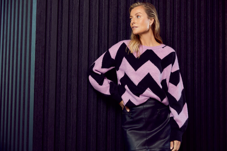 infoblog dresscloud Trzewiki damskie, czyli idealne buty na każdy sezon