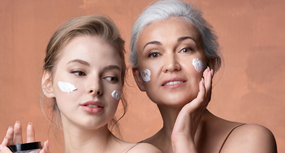 infoblog dresscloud Idealny krem dla twojej twarzy