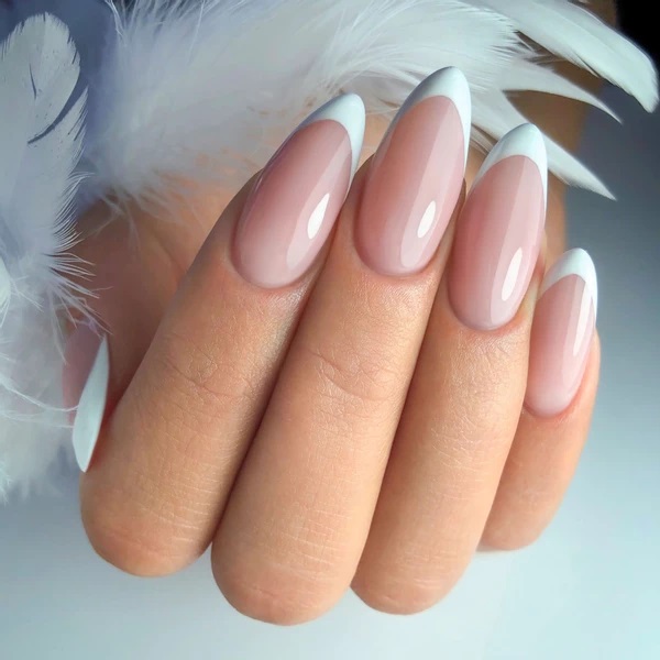 infoblog dresscloud Topy hybrydowe – podstawowy składnik trwałej stylizacji hybrydowej