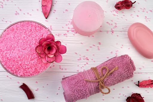 infoblog dresscloud Sprawdzone przepisy na kosmetyki domowe