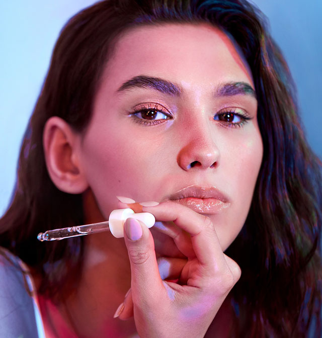 infoblog dresscloud Kuracja ze SKIN DOPAMINE – jak wprowadzić retinol do pielęgnacji, aby cieszyć się ze spektakularnych efektów jego działania