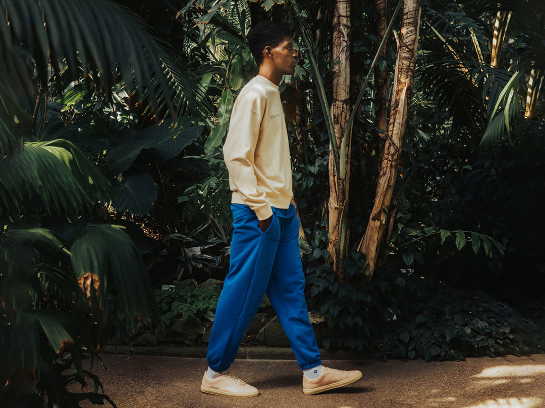 infoblog dresscloud Wygodne, miejskie stylizacje dla twojego partnera? Sprawdź, w jakie klasyki warto zainwestować