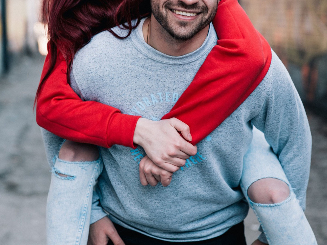 infoblog dresscloud Modowe propozycje dla mężczyzn na zimę 2023/2024