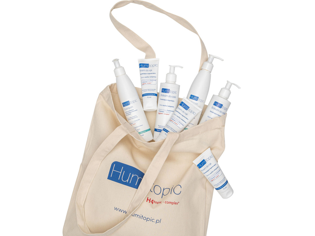 infoblog dresscloud Kosmetyki z kopalni - polska innowacja w pielęgnacji skóry.