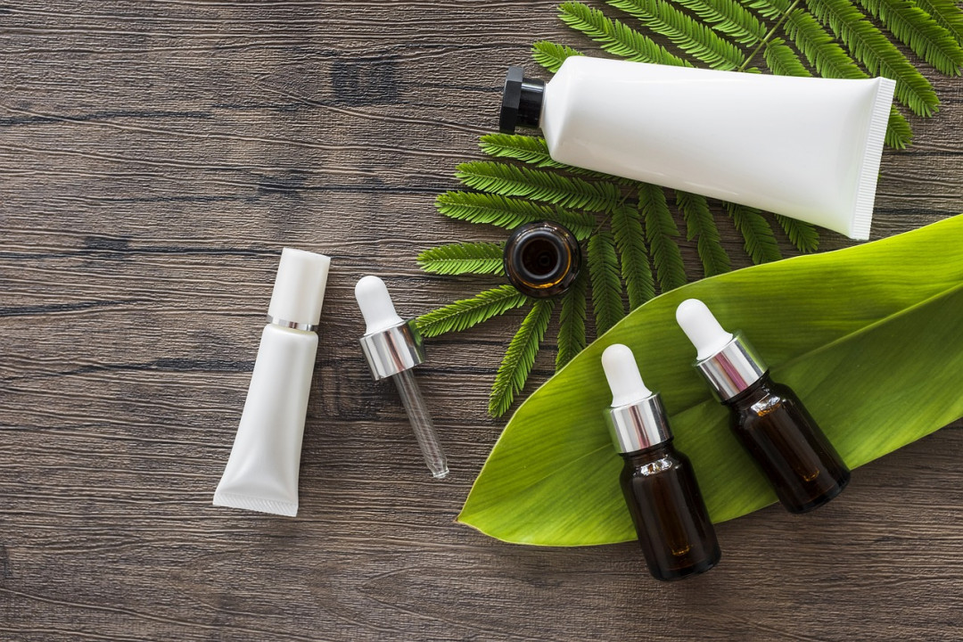infoblog dresscloud Retinol - składnik, który może odmienić Twoją skórę w kilka miesięcy
