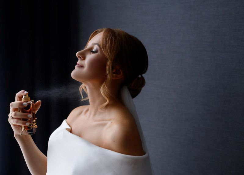 infoblog dresscloud Perfumy damskie z klasą