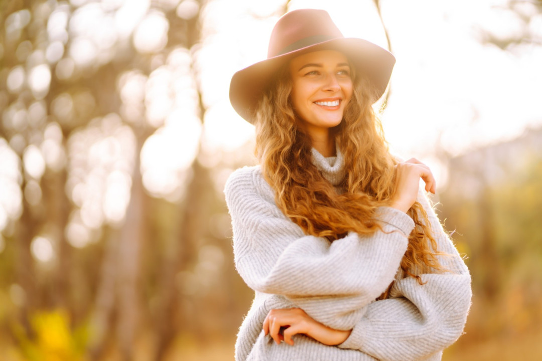 infoblog dresscloud Jesień z klasą – jak wyglądać modnie i czuć się komfortowo?