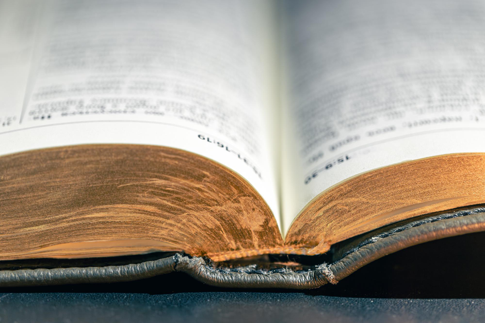 infoblog dresscloud Cytaty z Biblii - 150 najlepszych sentencji z Pisma Świętego