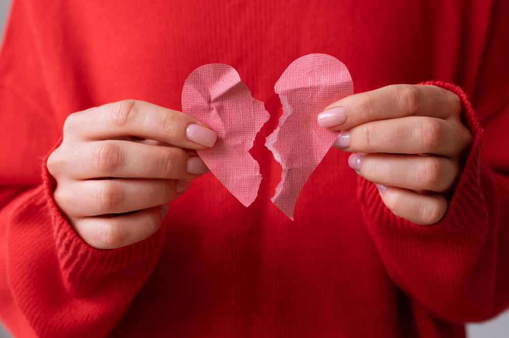 infoblog dresscloud Cytaty o rozstaniu - poznaj 100 wartościowych sentencji