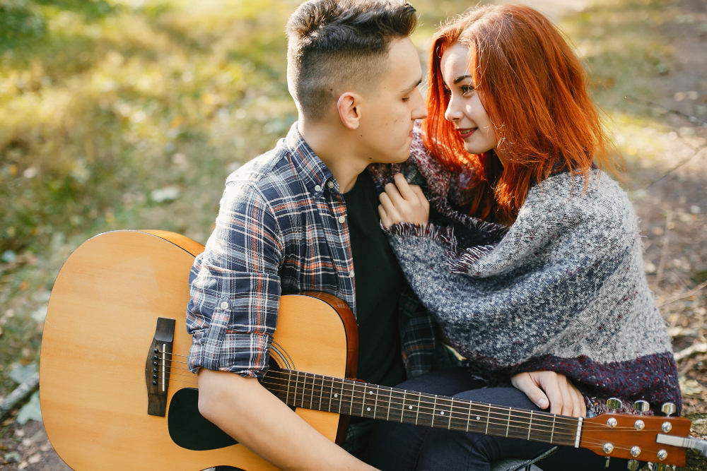 infoblog dresscloud Cytaty o miłości z piosenek - 100 najpiękniejszych z nich