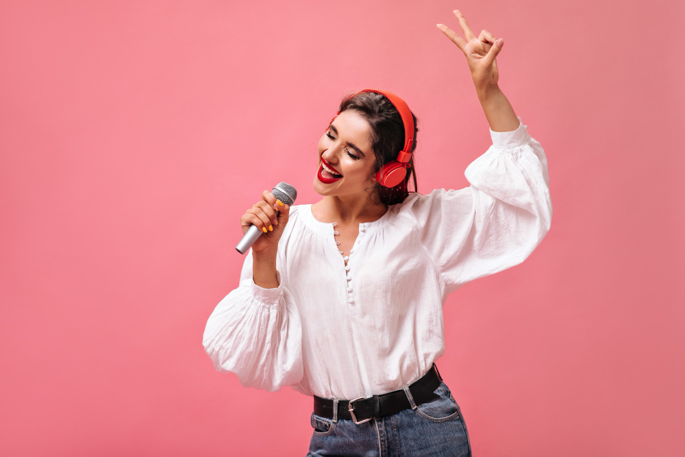 infoblog dresscloud Cytaty z piosenek - 100 wyjątkowych sentencji, które zostaną w Twojej pamięci