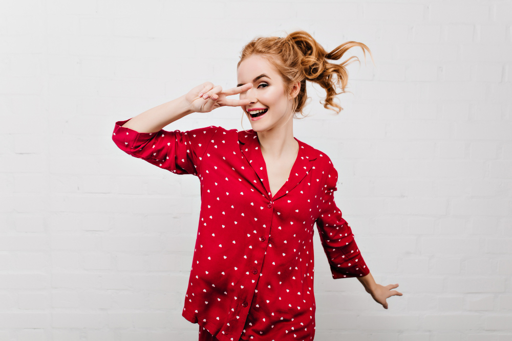 infoblog dresscloud Śmieszne cytaty - 100 najlepszych sentencji