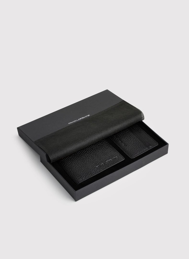 infoblog dresscloud Portfel męski – jak wybrać model, który pasuje do Twojego stylu?